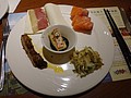 DSC00583.JPG