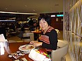 DSC00584.JPG