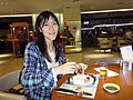 DSC00586.JPG