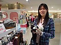 DSC00588.JPG