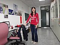 DSC00592.JPG