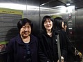 DSC00650.JPG