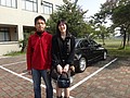 DSC00651.JPG