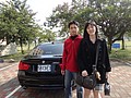 DSC00652.JPG