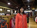 DSC00855.JPG