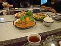 DSC00856.JPG