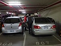 DSC00859.JPG