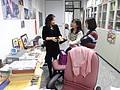 DSC00860.JPG
