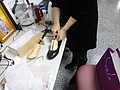 DSC00862.JPG