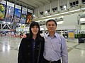DSC01313_r.jpg