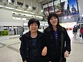 DSC01314_d.jpg