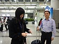 DSC01315_r.jpg