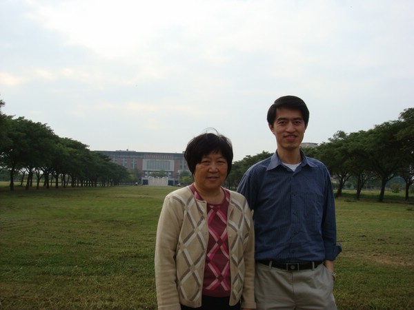 DSC00110.JPG