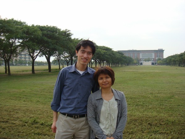 DSC00111.JPG