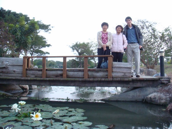 DSC00114.JPG