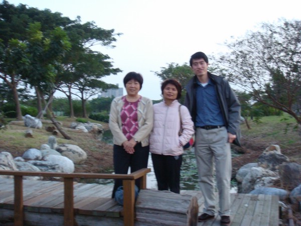 DSC00115.JPG