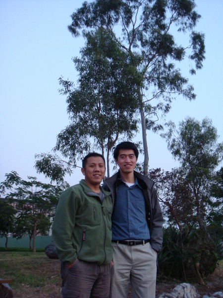 DSC00116.JPG
