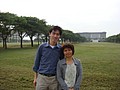 DSC00111.JPG