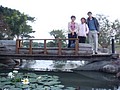DSC00114.JPG