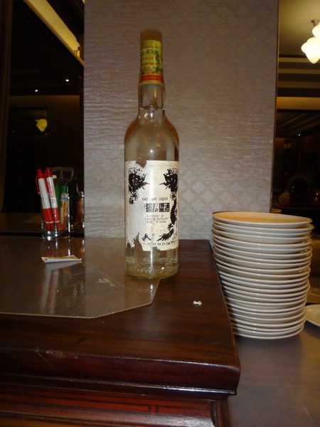 DSC00595.JPG