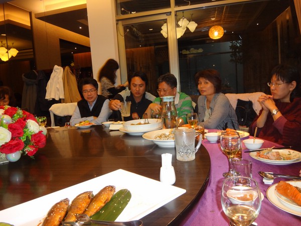 DSC00603.JPG