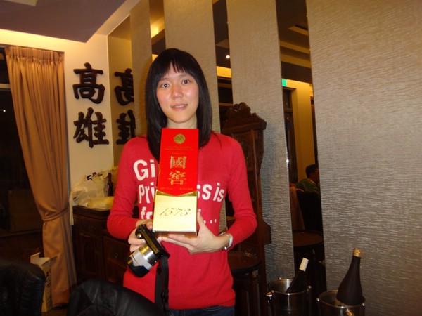 DSC00604.JPG