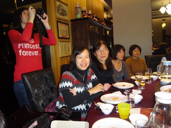 DSC00605.JPG