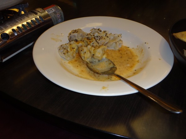 DSC00608.JPG