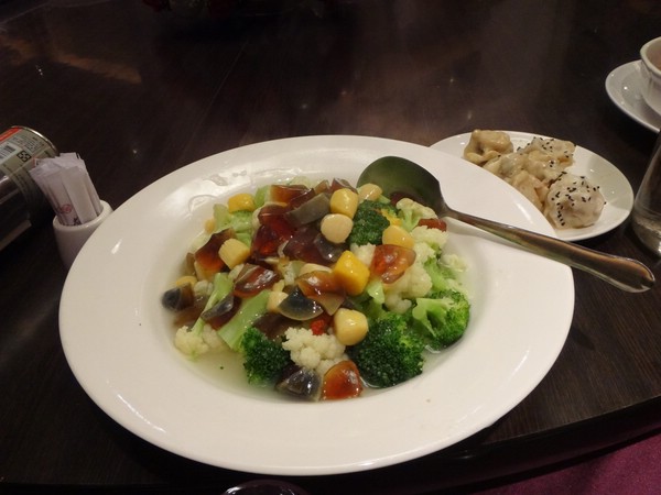 DSC00610.JPG