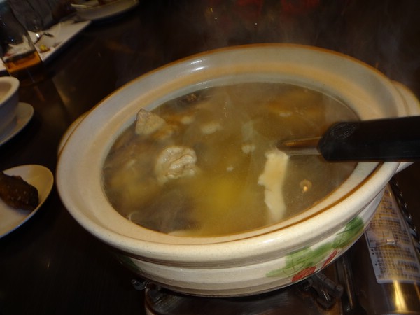 DSC00612.JPG