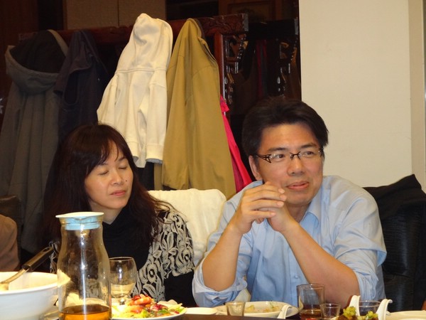 DSC00615.JPG