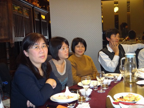 DSC00617.JPG