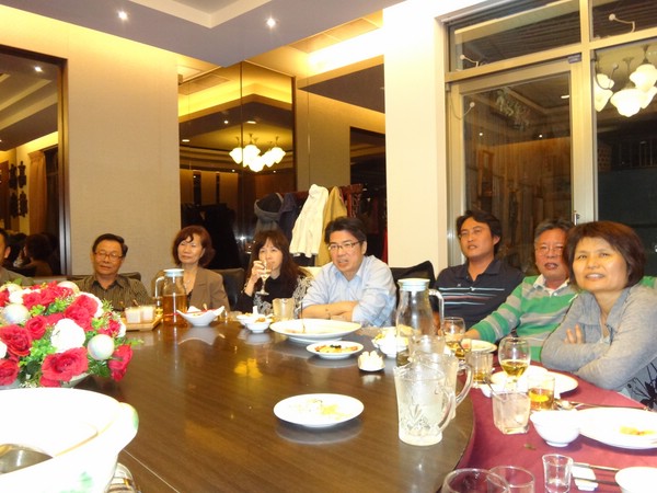 DSC00624.JPG