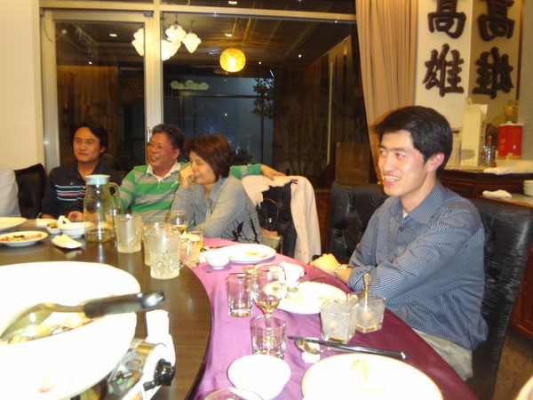DSC00626.JPG