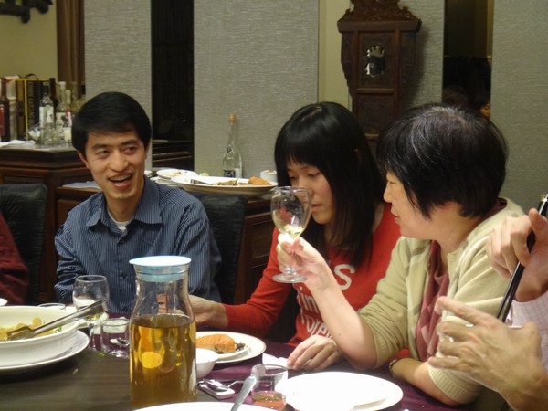DSC01629.JPG