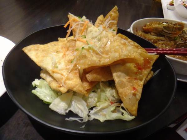 DSC01639.JPG