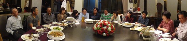 DSC01648.JPG