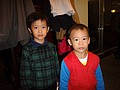 DSC00594.JPG