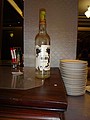 DSC00595.JPG