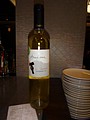 DSC00596.JPG