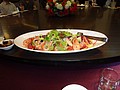 DSC00597.JPG