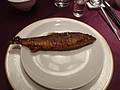 DSC00598.JPG