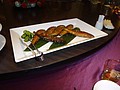 DSC00599.JPG