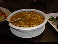 DSC00600.JPG