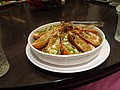 DSC00601.JPG