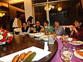 DSC00603.JPG