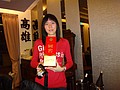 DSC00604.JPG