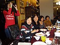 DSC00605.JPG