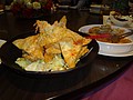 DSC00607.JPG