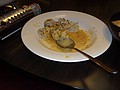 DSC00608.JPG